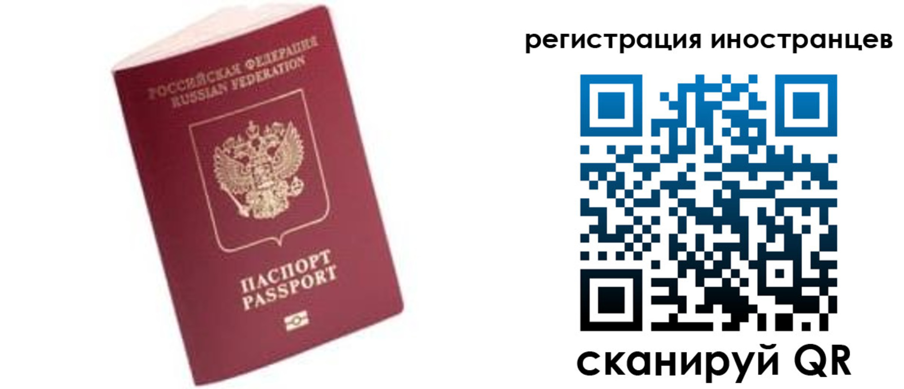 прописка гарантия в Данкове